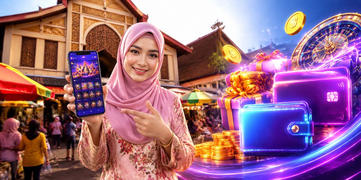 Safe sports betting app for users in Kota Bharu via ax3000