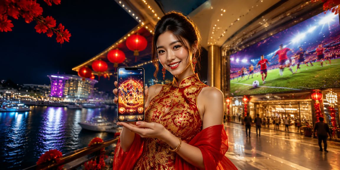 Pengalaman taruhan bola sepak Malaysia dengan promosi bonus di ax3000