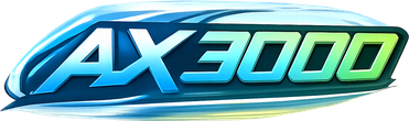 ax3000